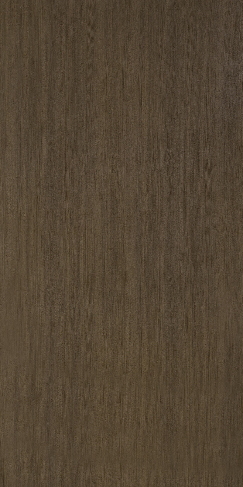 Copper Tone